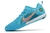 Nike Air Zoom Vapor 14 Pro IC na internet