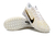 Nike Air Zoom Mercurial Vapor XV Pro TF na internet