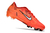 Nike Air Zoom Mercurial Vapor XV Academy FG - JP SPORTS