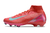 Nike Air Zoom Mercurial Superfly XV Elite FG - JP SPORTS