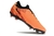 Nike Phantom Lunar Elite FG - loja online