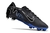 Nike Air Zoom Mercurial Vapor XV Academy FG na internet