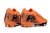 Nike Air Zoom Mercurial Vapor XV Elite FG - JP SPORTS
