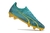 Imagem do Puma Ultra Ultimate FG