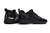 Nike Air Zoom Mercurial Vapor XV Pro TF - JP SPORTS