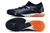 Puma Future 7 Ultimate TF na internet