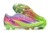 Adidas x23crazyfast_1 FG