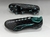 Puma Ultra 5 Carbon Speed se FG - loja online