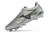 Mizuno Morelia Neo III Pro FG - JP SPORTS