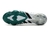 Adidas Predator Freak FG - loja online