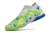 Puma Future X Powercat Tokyo Match TF