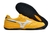 Mizuno MORELIA Sala Japn IC