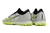 Nike Air Zoom Mercurial Vapor XV Elite TF na internet