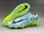 Nike Air Zoom Mercurial Vapor IX Elite FG