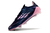 Adidas F50 Elite FG na internet