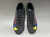 Nike Air Zoom Mercurial Vapor IIX Elite FG - loja online