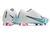 Nike Air Zoom Mercurial Vapor IX Elite FG - comprar online