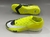 Nike Air Zoom Mercurial Vapor IX Elite TF - JP SPORTS