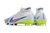 Nike Air Zoom Mercurial Vapor IX Elite FG - comprar online