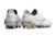 Mizuno Morelia Neo FG - comprar online