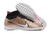 Nike Superfly 8 Academy TF