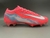 Nike Air Zoom Mercurial Vapor XV Elite FG