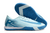 Mercurial Vapor 16 Academy IC