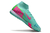 Nike Air Zoom Mercurial Superfly XVI Elite TF - loja online