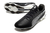 PUMA KING FG na internet