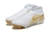 Nike Phantom Lunar Elite FG - loja online