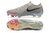 Nike Phantom Lunar Elite FG na internet
