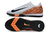 Nike Air Zoom Mercurial Vapor 16 Elite XXV TF - JP SPORTS