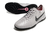 Nike Tiempo Legend X PRO TF - loja online
