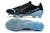 Puma ultra 13 city FG na internet
