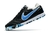 Nike SB Gato Supreme X IC na internet