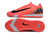 Nike Air Zoom Mercurial Vapor XV Elite TF na internet