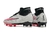 Nike Air Zoom Mercurial Superfly IX Elite FG - JP SPORTS