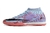 Nike Air Zoom Mercurial Superfly IX Academy IC na internet