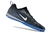 Nike Air Zoom Mercurial Vapor XV Pro TF - JP SPORTS