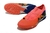 Puma Future 7 Ultimate TF - comprar online