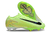Nike Air Zoom Mercurial Vapor XV Elite FG - comprar online