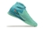 Imagem do Nike Phantom GX II Elite TF