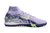 Nike Air Zoom Mercurial Superfly XV Elite TF na internet