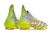 Adidas Predator Freak FG - loja online