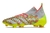 Adidas Predator Freak FG