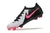 Nike Phantom Lunar Elite FG - JP SPORTS