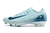 Nike Air Zoom Mercurial Vapor XV Elite FG - JP SPORTS