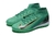 Nike Air Zoom Mercurial Superfly XV Elite TF
