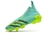 Adidas Predator Freak FG na internet