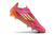 Adidas F50 Elite FG - JP SPORTS